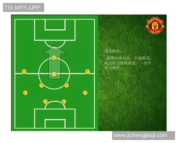 足球大知识揭秘：从历史起源到现代战术的全面解析与探讨